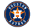 HOUSTON ASTROS